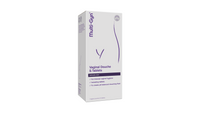 Multi-Gyn Vaginal Douche & Tablets