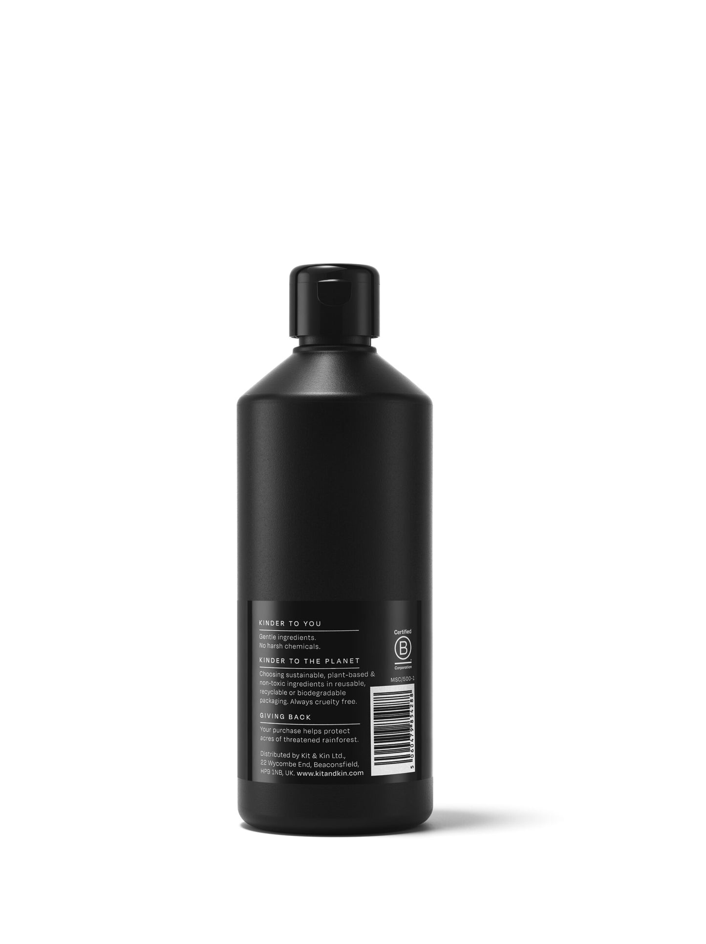 Multi Surface Cleaner 500ml