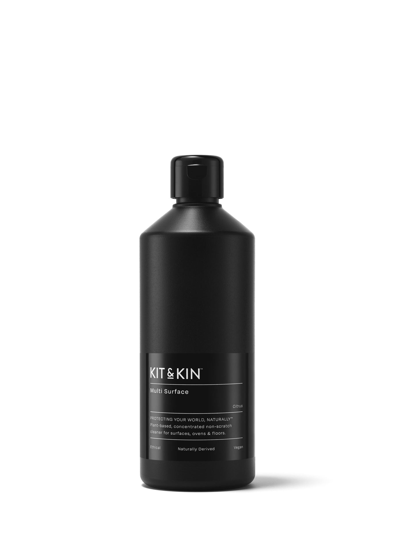 Multi Surface Cleaner 500ml
