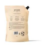 Multi surface Cleaner (1L refill pouch)