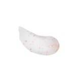 MultiVitamin Firming Massage Mask