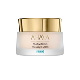 MultiVitamin Firming Massage Mask