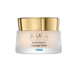 MultiVitamin Firming Massage Mask