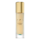 MultiVitamin C+ Firming Serum