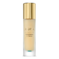 MultiVitamin C+ Firming Serum