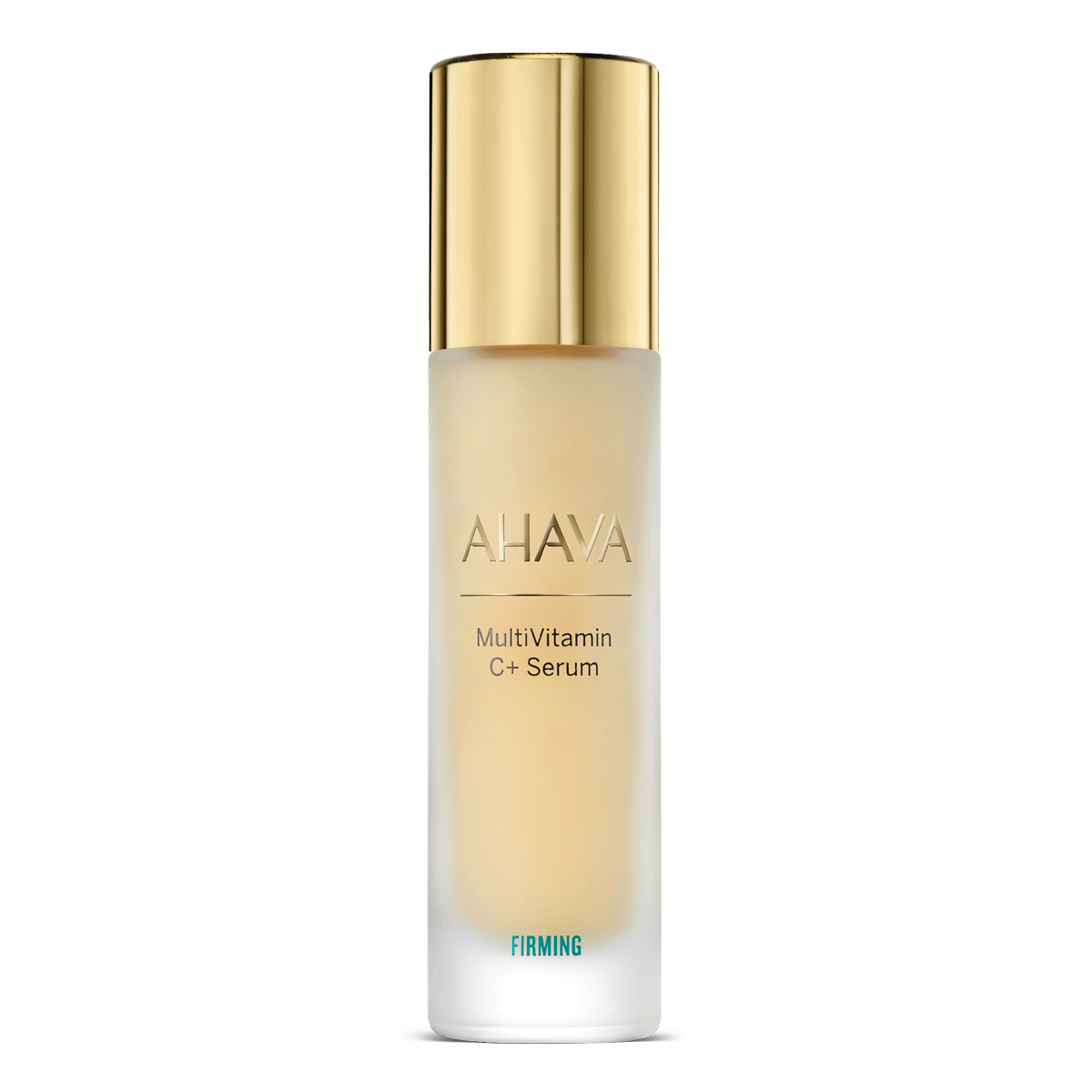 MultiVitamin C+ Firming Serum