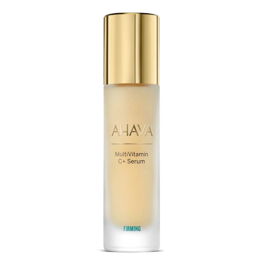MultiVitamin C+ Firming Serum