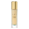 MultiVitamin C+ Firming Serum