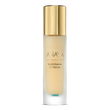 MultiVitamin C+ Firming Serum
