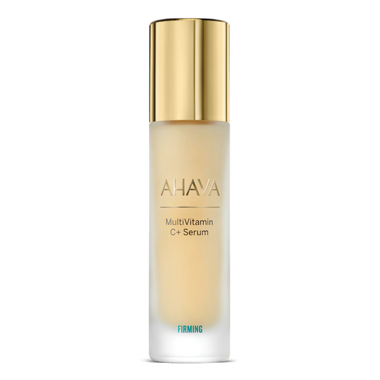 MultiVitamin C+ Firming Serum