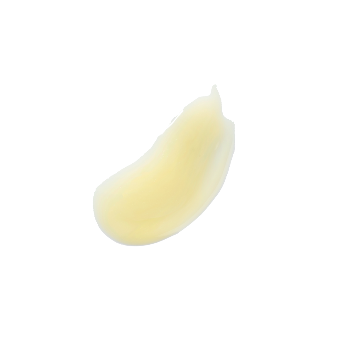 MultiVitamin C+ Firming Serum