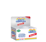 ESI Multicomplex Senior *30tab