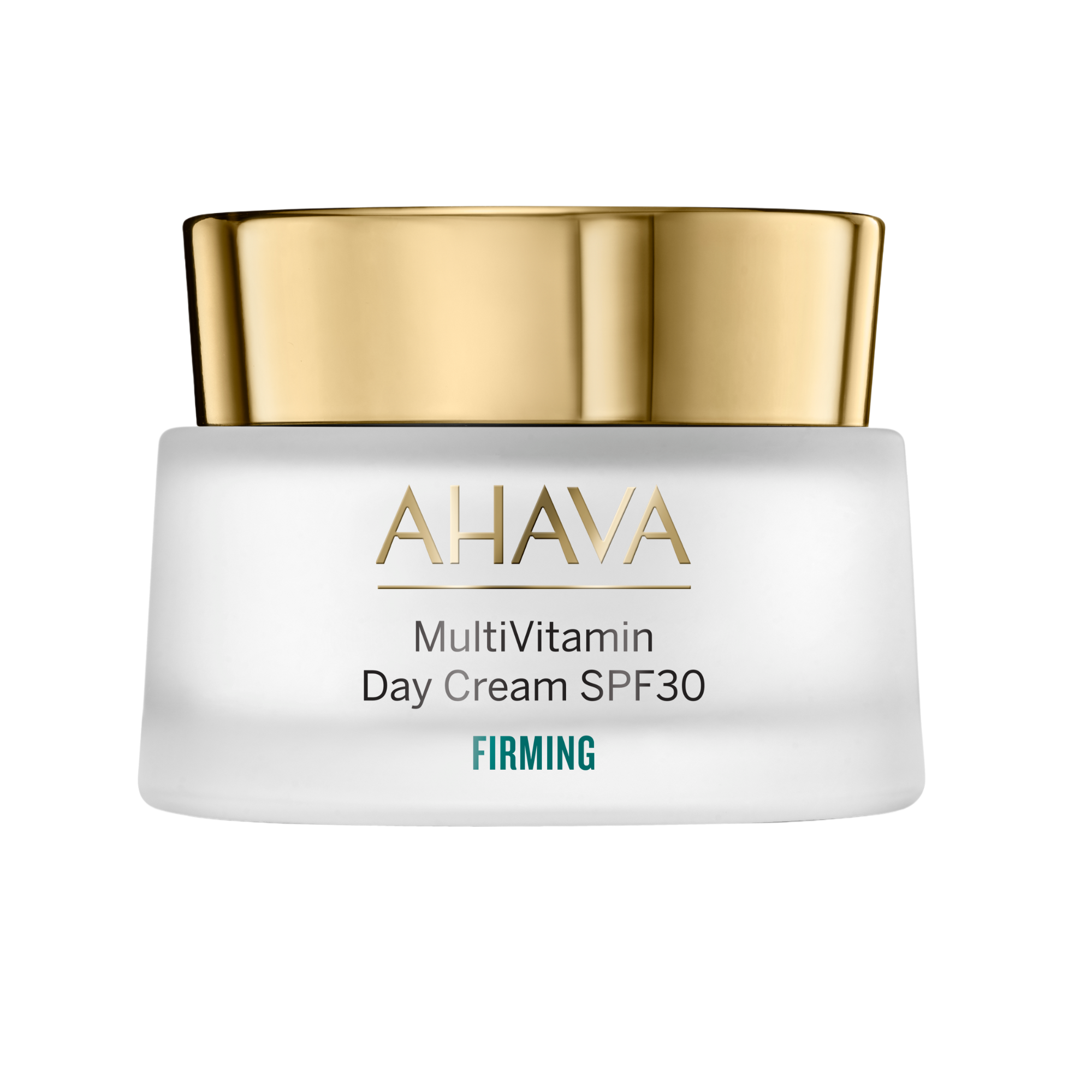 MultiVitamin Day Cream SPF30
