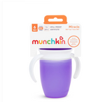 Munchkin Miracle Trainer Cup 6m+ *207ml