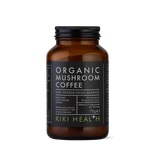 Mushroom Coffee, Organic - 75g
