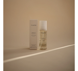 Mushie Baby Oil Fragrance Free *145ml