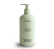 Mushie Baby Shampoo & Body Wash *400ml