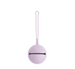 Soft Purple