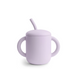 Soft Lilac