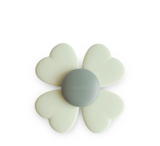 Mushie Suction Spinner Toy 10 Months+