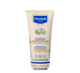 Mustela Detangling & Nourishing Care Conditioner *200ml