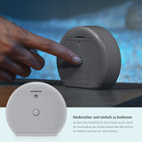 MyBabyLight - soothing light - bunny