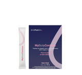 MyPureSkin My Body Contour *28 shkopinj