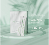 MyPureSkin My Collagen Glow *28 shkopinj 