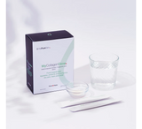 MyPureSkin My Collagen Glow *28 sticks