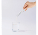 MyPureSkin My Collagen Glow *28 sticks