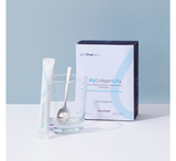 MyPureSkin My Collagen Lift *28 shkopinj