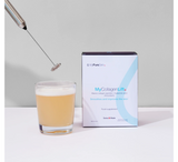 MyPureSkin My Collagen Lift *28 sticks