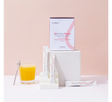 MyPureSkin My Collagen Repair *28 sticks
