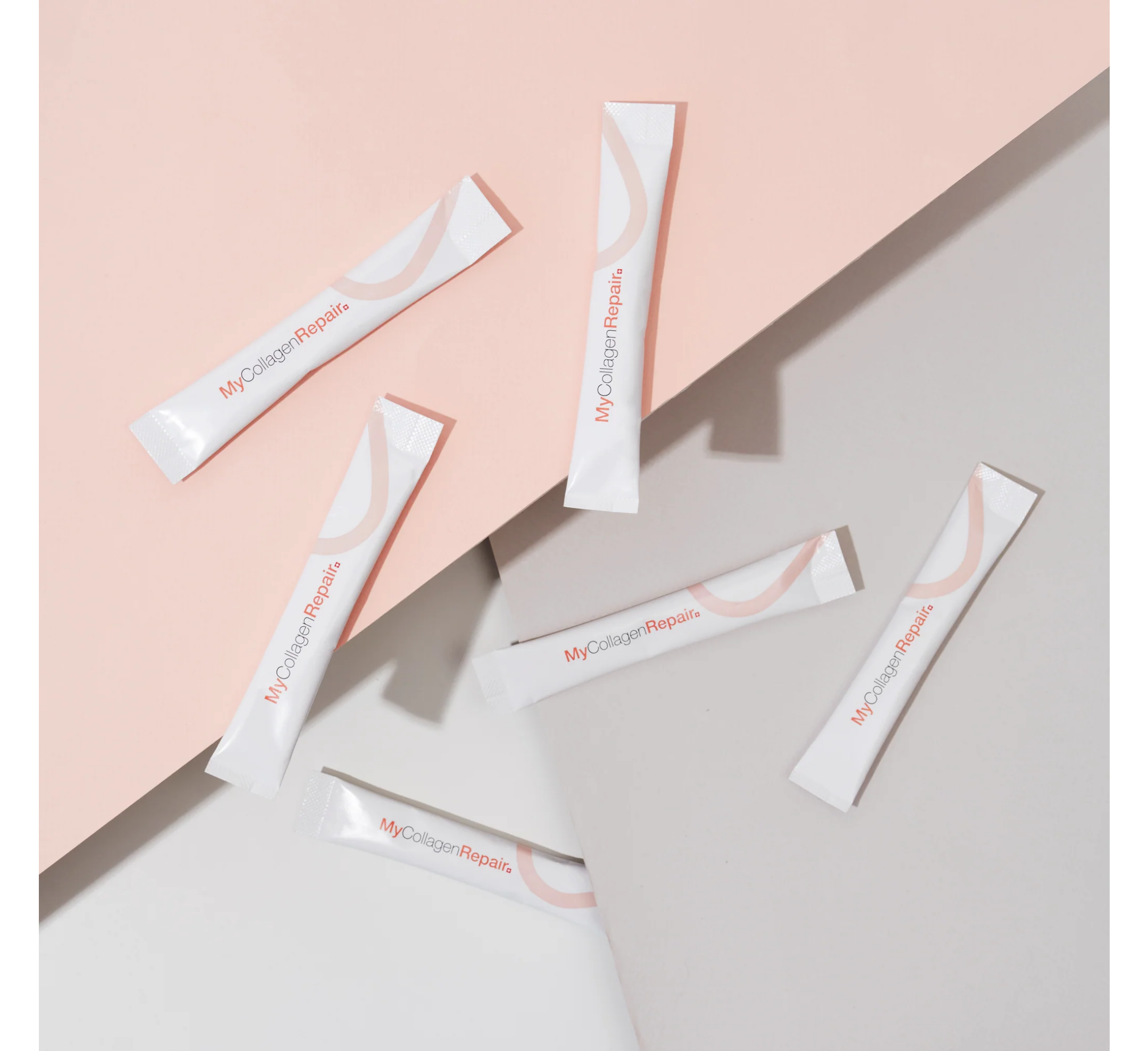 MyPureSkin My Collagen Repair *28 sticks