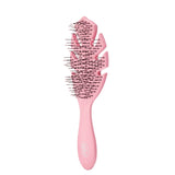 Wet Brush Pro Go Green Eco-Friendly Detangler Brush Collection