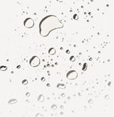 Nº.0 INTENSIVE BOND BUILDING TREATMENT