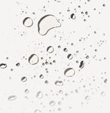 Nº.0 INTENSIVE BOND BUILDING TREATMENT