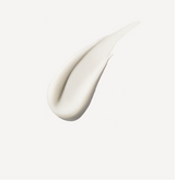 Nº.3 HAIR PERFECTOR® BONUS SIZE