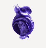 Nº.4P BLONDE ENHANCER™ TONING SHAMPOO