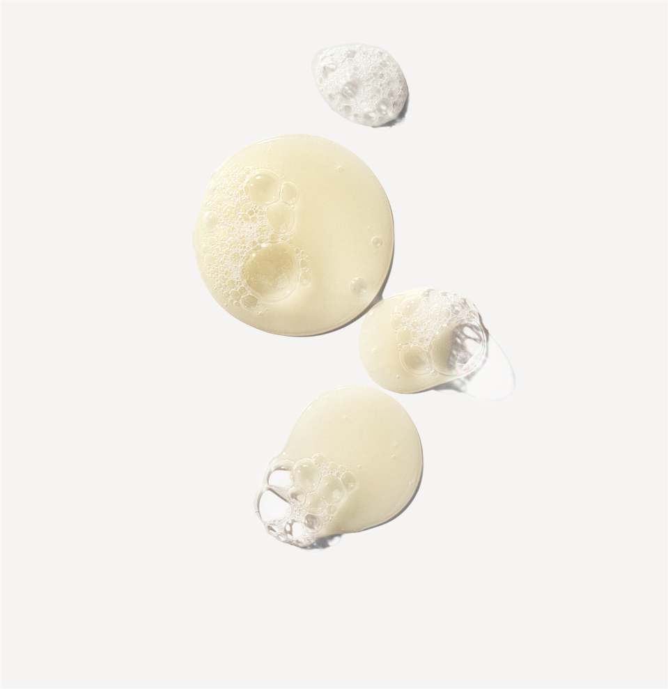 Nº.4 BOND MAINTENANCE® SHAMPOO