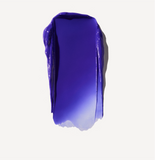 Nº.5P BLONDE ENHANCER™ TONING CONDITIONER