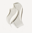 Nº.5 LEAVE-IN MOISTURIZE & MEND LEAVE-IN CONDITIONER