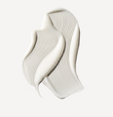 Nº.5 LEAVE-IN MOISTURIZE & MEND LEAVE-IN CONDITIONER