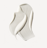 Nº.5 LEAVE-IN MOISTURIZE & MEND LEAVE-IN CONDITIONER