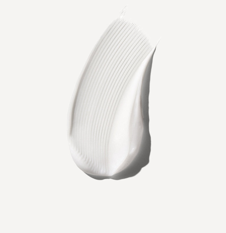 Nº.6 BOND SMOOTHER® *100ml