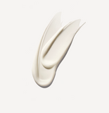 Nº.8 BARDHIM INTENSIV I LIDHUR