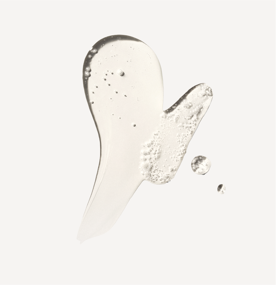 Nº.9 BOND PROTECTOR NOURISHING HAIR SERUM