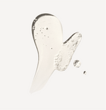 Nº.9 BOND PROTECTOR NOURISHING HAIR SERUM