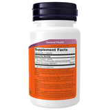 NADH 10 MG WITH 200MG RIBOSE 60 VCAPS