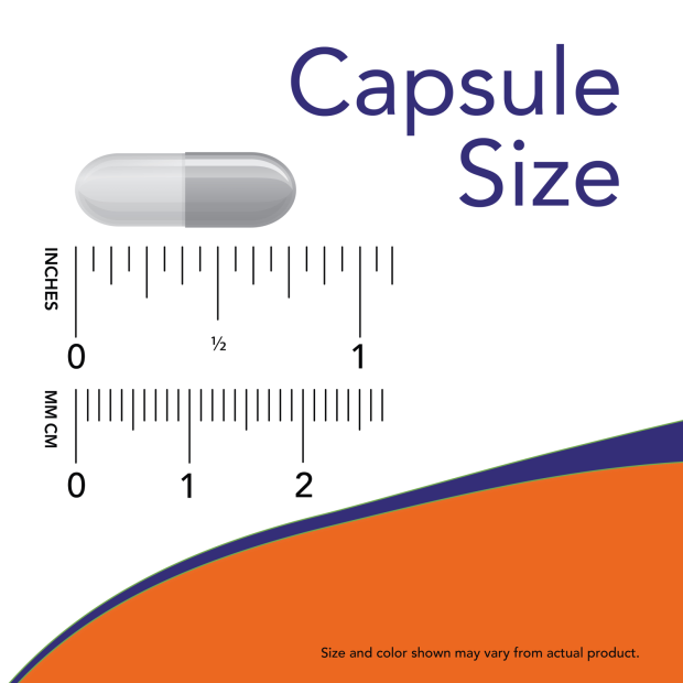 NADH 10 MG WITH 200MG RIBOSE 60 VCAPS